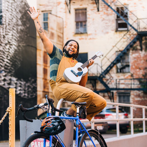 Team Page: Hello Mr. Joe